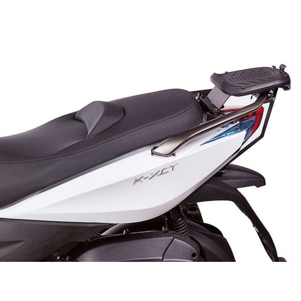 Kit de Fijacin para Bal Shad Anclaje Top Master Kymco K-XCT 125i/300i (13-17)
