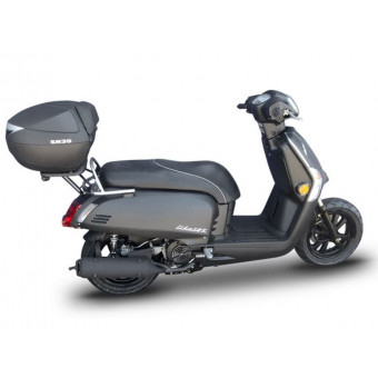 Shad Anclaje Top Master Kymco Like 125 (15-16)