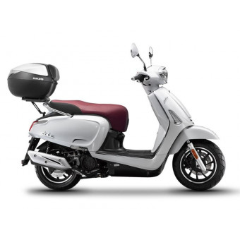 Shad Anclaje Top Master Kymco Like 125 (17-20)