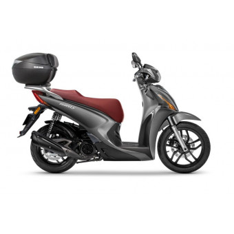 Shad Anclaje Top Master Kymco People S 125 (18-22)
