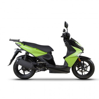 Kit de Fijacin para Bal Shad Anclaje Top Master Kymco Super 8 50/125/150 (21-22)