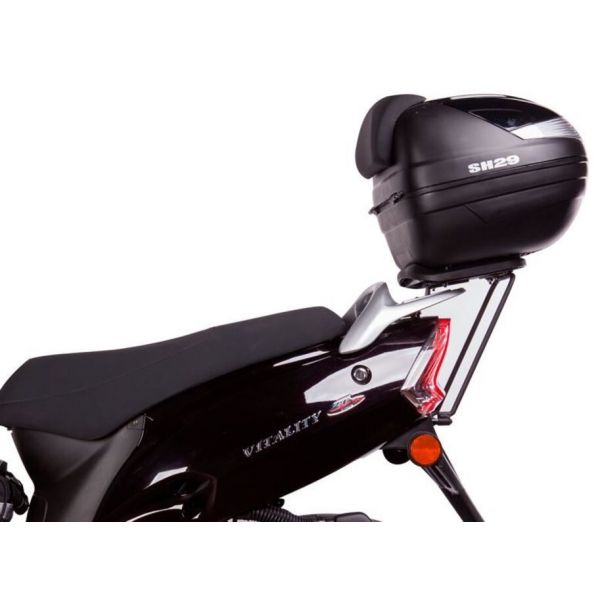 Shad Anclaje Top Master Kymco Vitality 50 (09-14)