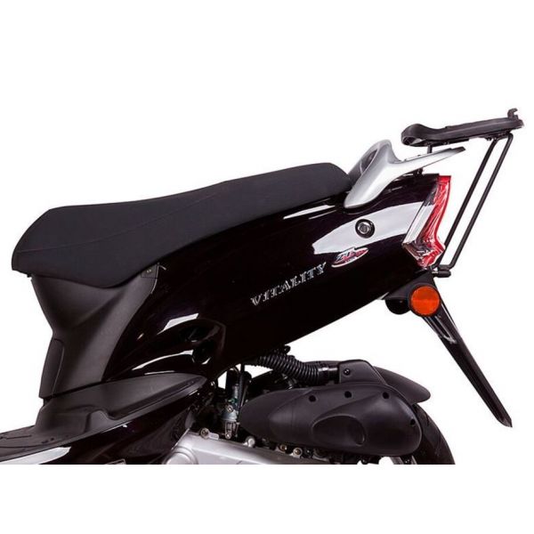 Kit de Fijacin para Bal Shad Anclaje Top Master Kymco Vitality 50 (09-14)