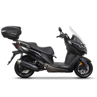 Shad Anclaje Top Master Kymco X-Town 125/300 (22)