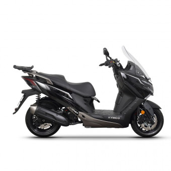 Kit de Fijacin para Bal Shad Anclaje Top Master Kymco X-Town 125/300 (22)