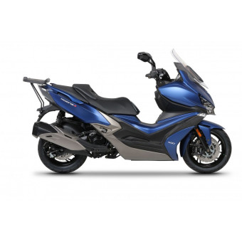 Kit de Fijacin para Bal Shad Anclaje Top Master Kymco Xciting 400S (18-22)