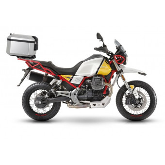 Shad Anclaje Top Master Moto Guzzi V85 (19-22)>