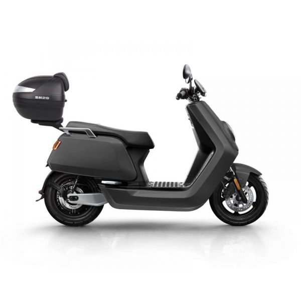 Shad Anclaje Top Master Niu N Series Electrica (18-22)