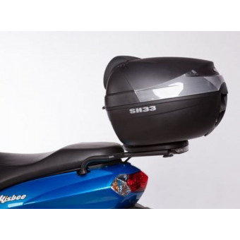 Shad Anclaje Top Master Peugeot Kisbee 50/100 (13-22)>