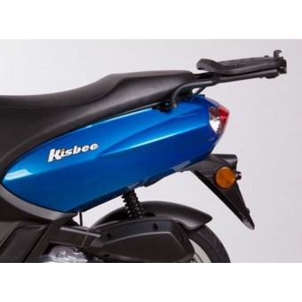 Kit de Fijacin para Bal Shad Anclaje Top Master Peugeot Kisbee 50/100 (13-22)>