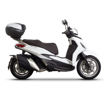 Shad Anclaje Top Master Piaggio Beverly 300/400/300S/400S (21-22)>