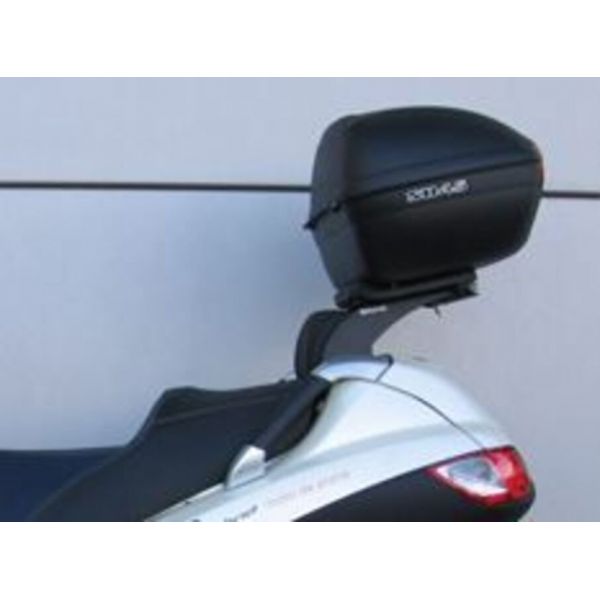 Kit de Fijacin para Bal Shad Anclaje Top Master Piaggio MP3 Hybrid/LT/Sport 125/300/400/500 (07-22)