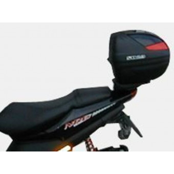 Kit de Fijación para Baúl Shad Anclaje Top Master Piaggio NRG Energy 50 (05-22) Kit de Fijación para Baúl Shad Anclaje Top Master Piaggio NRG Energy 50 (05-22)