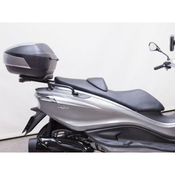 Shad Anclaje Top Master Piaggio X10 (12-22)