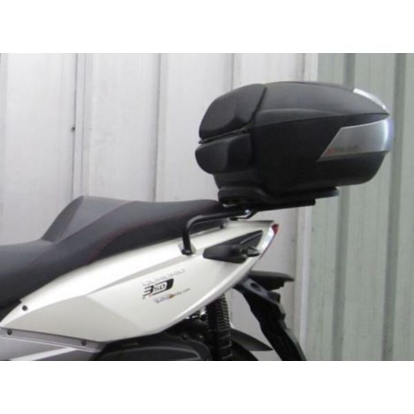 Kit de Fijaci�n para Ba�l Shad Anclaje Top Master Quadro 3D 350 (12-16)