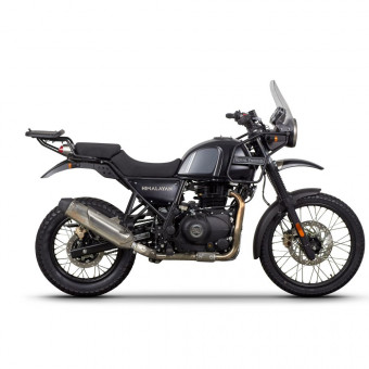 Kit de Fijacin para Bal Shad Anclaje Top Master Royal Enfield Himalayan 410 (18-20)