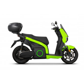 Kit de Fijacin para Bal Shad Anclaje Top Master Silence S01 (20-22)