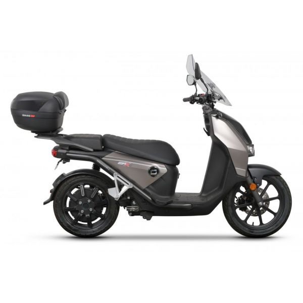 Shad Anclaje Top Master Super Soco CPX (20-22)