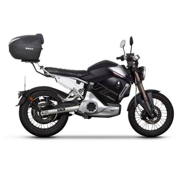 Shad Anclaje Top Master Super Soco TC Max (19-22)