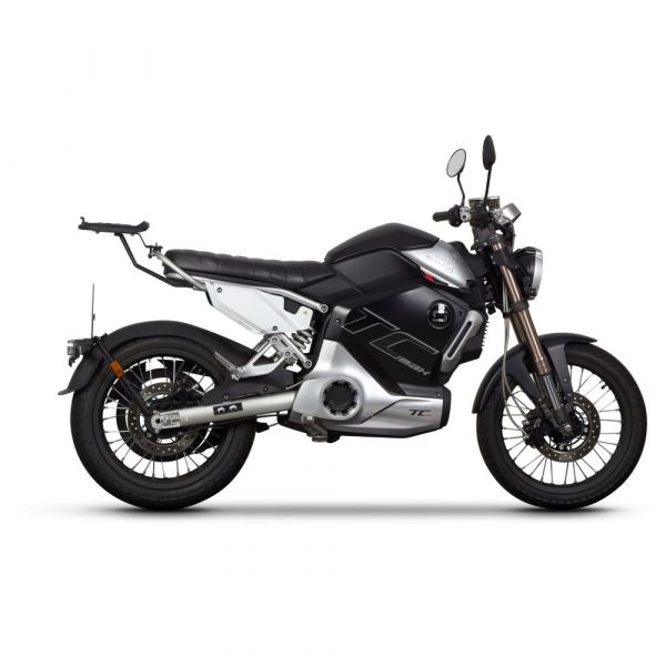 Kit de Fijaci�n para Ba�l Shad Anclaje Top Master Super Soco TC Max (19-22)