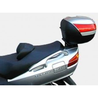 Kit de Fijación para Baúl Shad Anclaje Top Master Suzuki Burgman 650 (02-21) Kit de Fijación para Baúl Shad Anclaje Top Master Suzuki Burgman 650 (02-21)