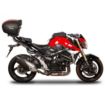 Shad Anclaje Top Master Suzuki GSR750 (11-16)