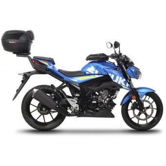 Shad Anclaje Top Master Suzuki GSX-S 125 (17-19)>>