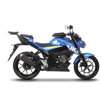 Kit de Fijacin para Bal Shad Anclaje Top Master Suzuki GSX-S 125 (17-19)>>