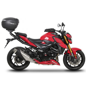 Shad Anclaje Top Master Suzuki GSX-S750 (17-21)