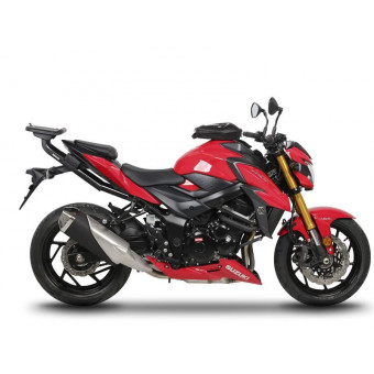 Kit de Fijacin para Bal Shad Anclaje Top Master Suzuki GSX-S750 (17-21)