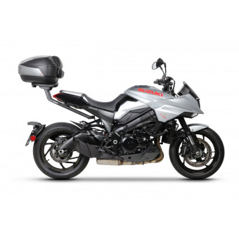 Shad Anclaje Top Master Suzuki Katana 1000 (19-21)