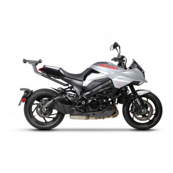 Kit de Fijacin para Bal Shad Anclaje Top Master Suzuki Katana 1000 (19-21)