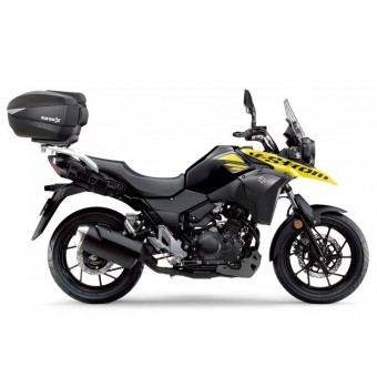 Shad Anclaje Top Master Suzuki V-Strom 250 (17-21)