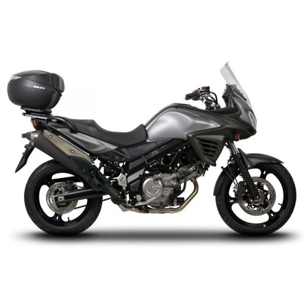 Shad Anclaje Top Master Suzuki V-Strom 650 (12-16)