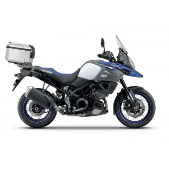 Shad Anclaje Top Master Suzuki V-Strom 650/1000/1050 (14-22)