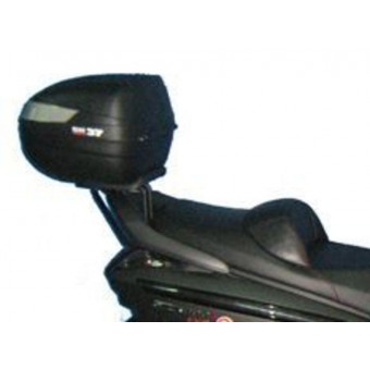 Kit de Fijación para Baúl Shad Anclaje Top Master Sym GTS 125/250/300 (06-17)> Kit de Fijación para Baúl Shad Anclaje Top Master Sym GTS 125/250/300 (06-17)>