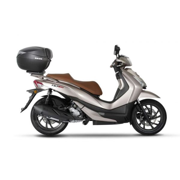 Shad Anclaje Top Master Sym HD 300 (19-21)