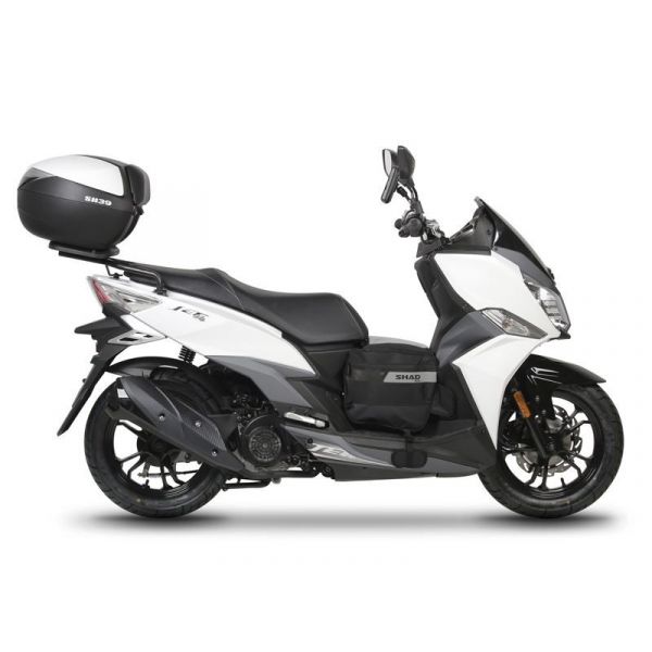 Shad Anclaje Top Master Sym Jet 14/Jet X 125/200 (17-22)>