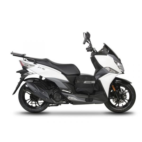 Kit de Fijacin para Bal Shad Anclaje Top Master Sym Jet 14/Jet X 125/200 (17-22)>