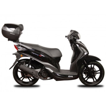 Shad Anclaje Top Master Sym Symphony ST50/ST125/ST200 (18-22)