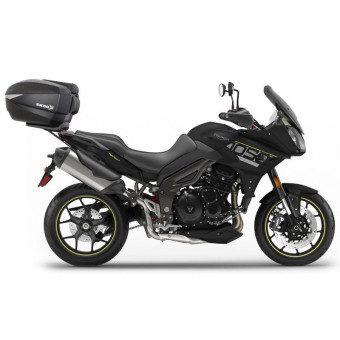 Shad Anclaje Top Master Triumph Tiger Sport 1050 (15-21)