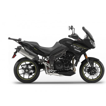 Kit de Fijacin para Bal Shad Anclaje Top Master Triumph Tiger Sport 1050 (15-21)