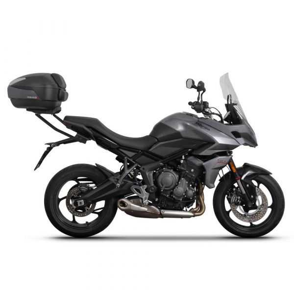 Shad Anclaje Top Master Triumph Tiger Sport 660 (22)