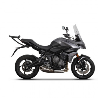 Kit de Fijacin para Bal Shad Anclaje Top Master Triumph Tiger Sport 660 (22)