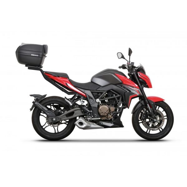 Shad Anclaje Top Master Voge 300R (20-22)>