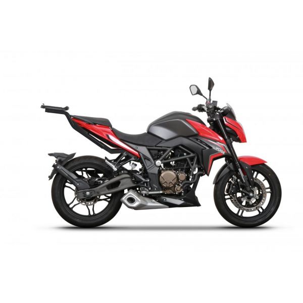 Kit de Fijacin para Bal Shad Anclaje Top Master Voge 300R (20-22)>