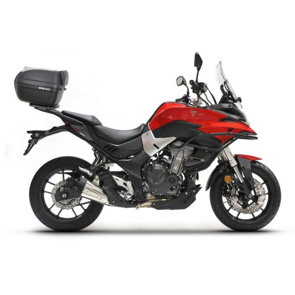 Shad Anclaje Top Master Voge 500DS/500DSX (21-22)>