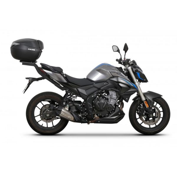 Shad Anclaje Top Master Voge 500R (20-22)