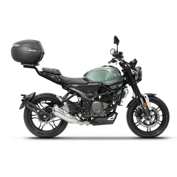 Shad Anclaje Top Master Voge AC300 (20-22)