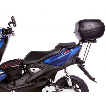 Shad Anclaje Top Master Yamaha Aerox 50 (13-22)